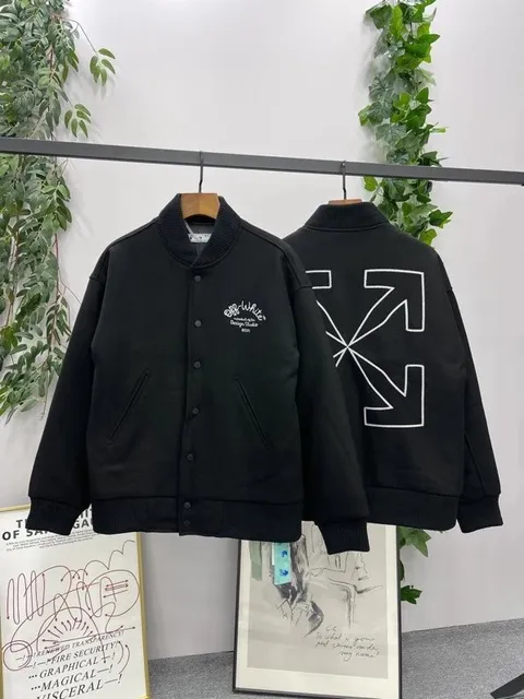 ow216