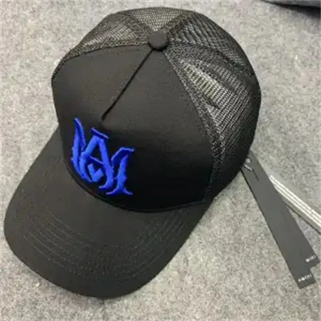 A33