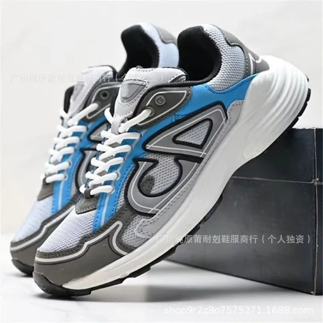 Dior Sneakers