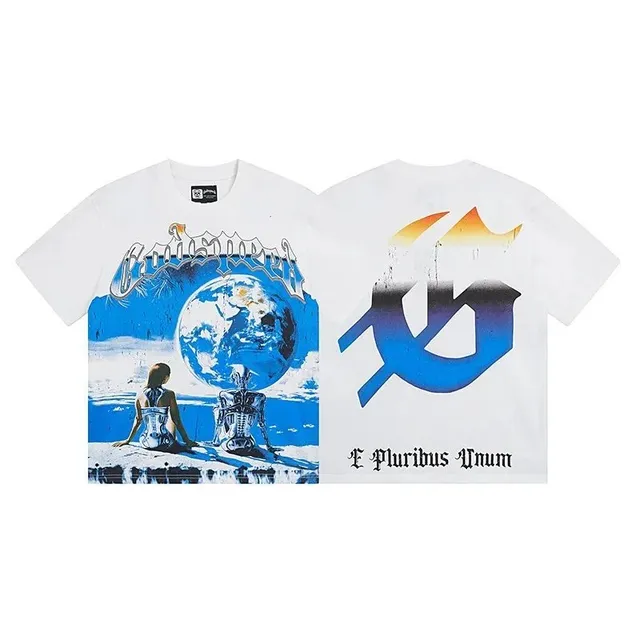 3005米白