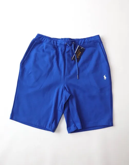 Polo Ralph Lauren Shorts Classic Fit