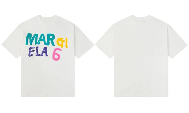 repcnbuy