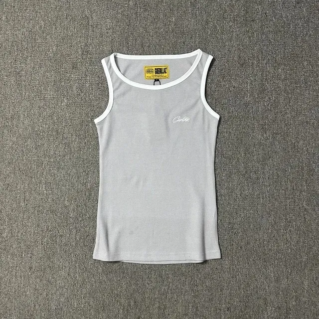 731 灰色【男款】