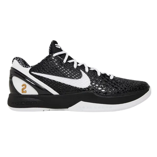 Kobe sneakers