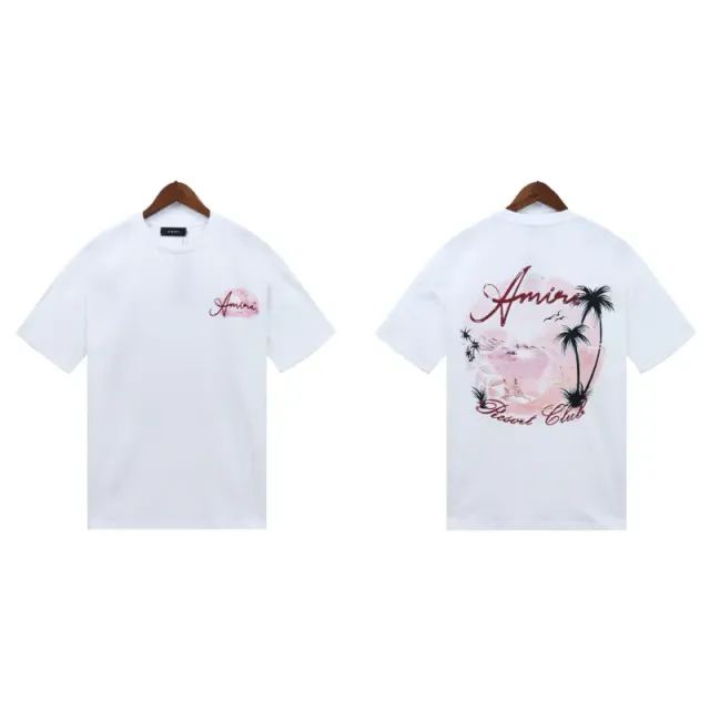 2213 white