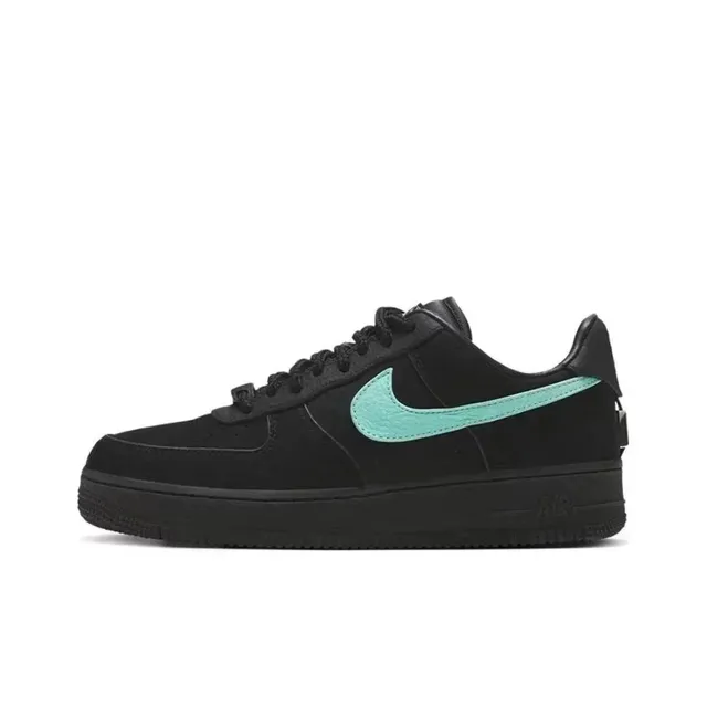 REPS MASTER (RM)