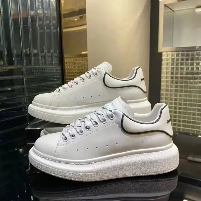 滴胶白色