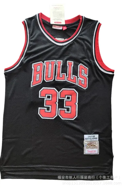 68
