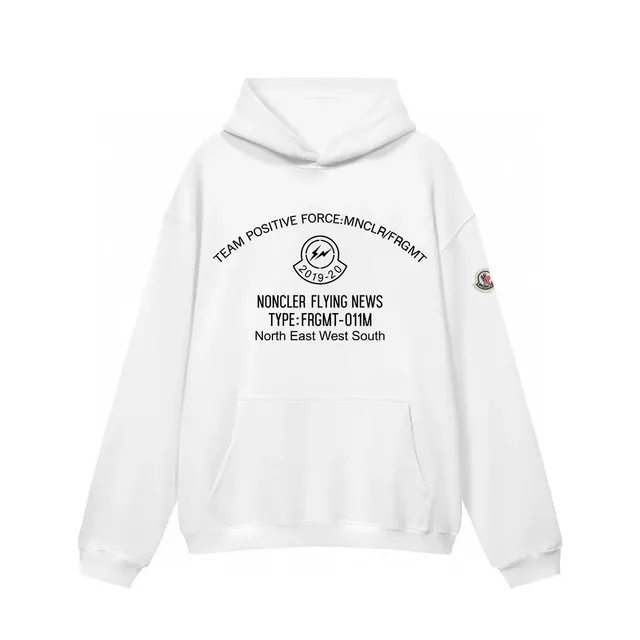 Rep Plug