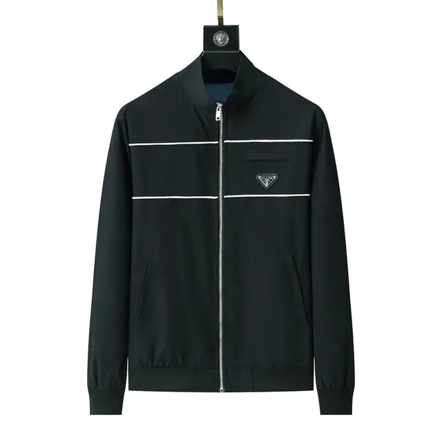 repcnbuy