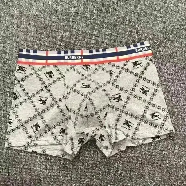 Rep Plug
