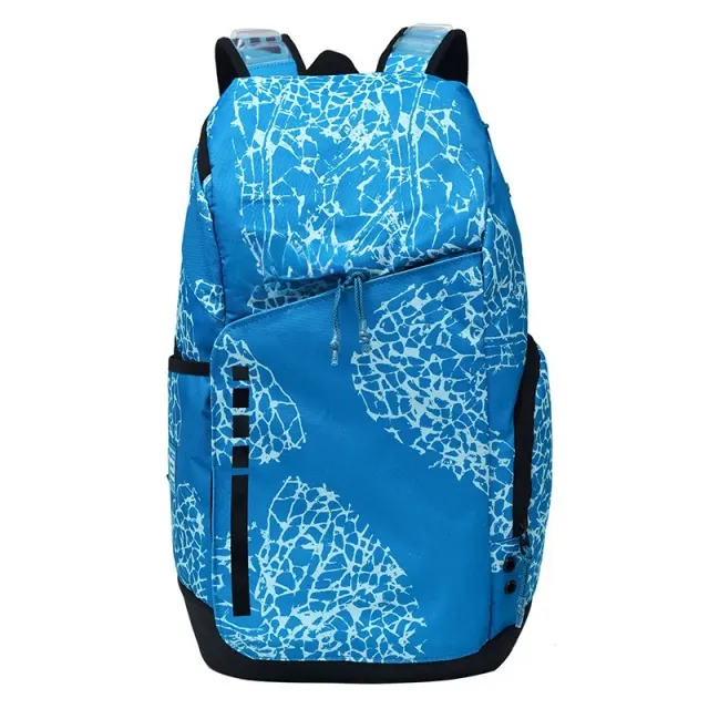 5039 lake blue