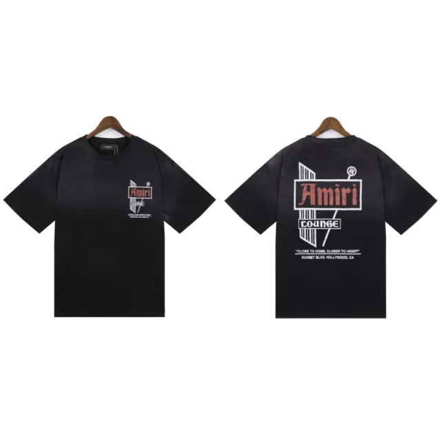2238 black