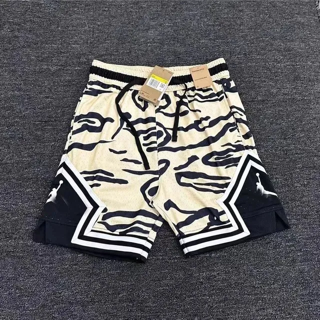 010卡其虎纹(三标齐)