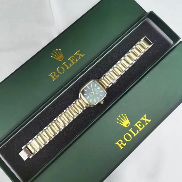 Ro  lex 23
