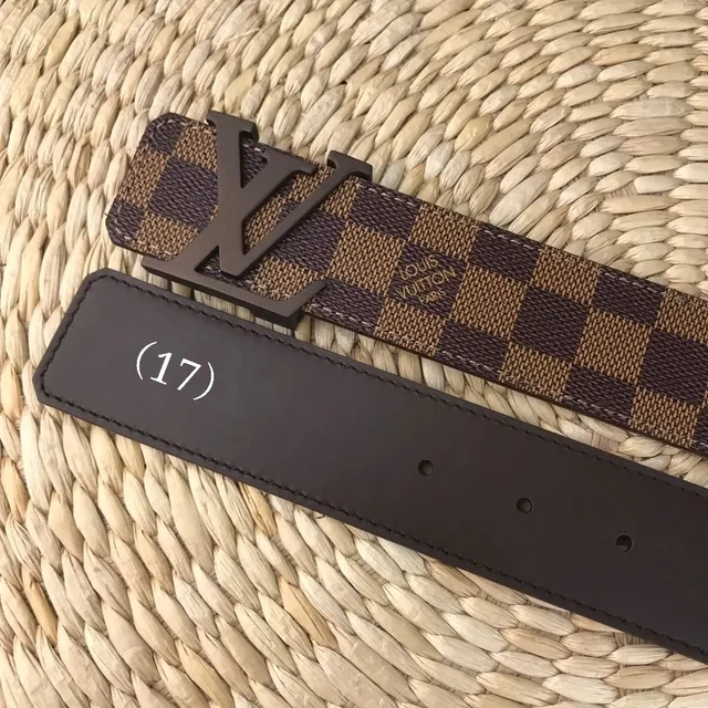 (17)啡格啡扣