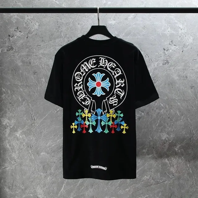 K6011 black