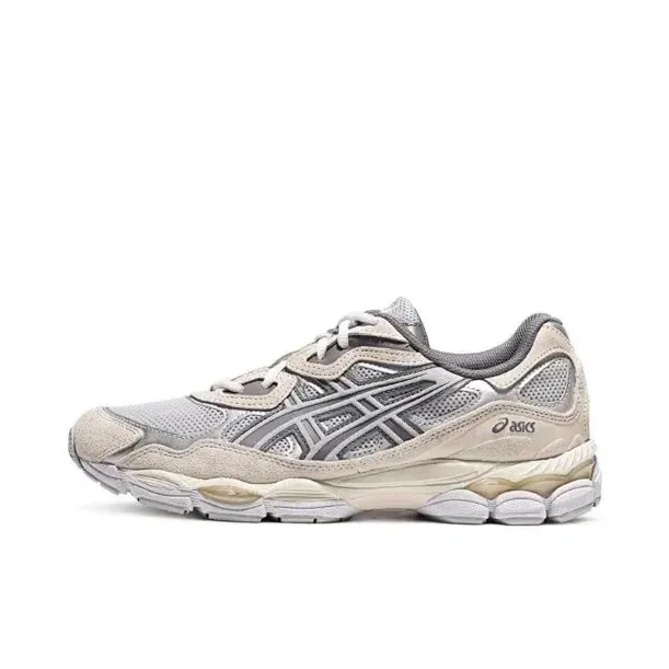 Asics Gel-Lyte III Desert Sand