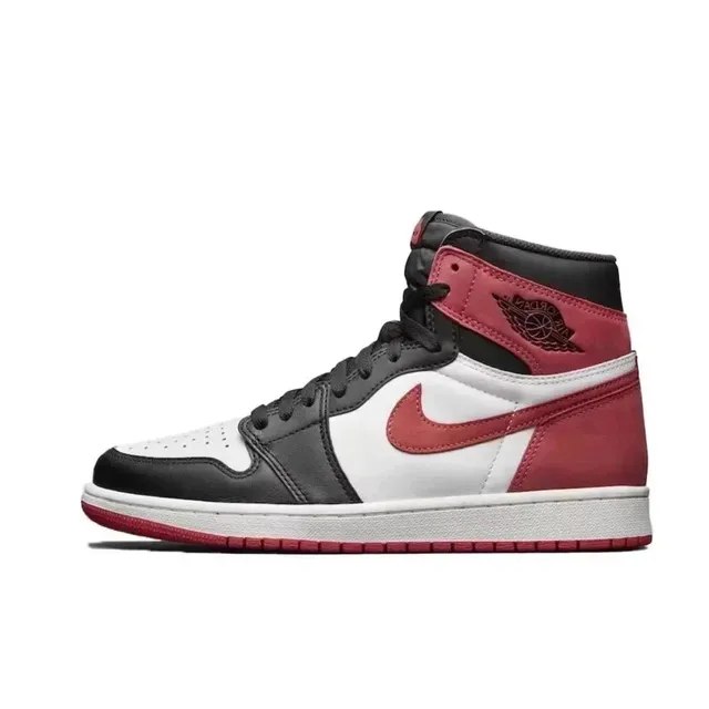 Air Jordan 1 High