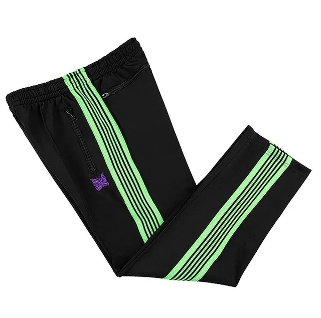 BAPE Track Pants