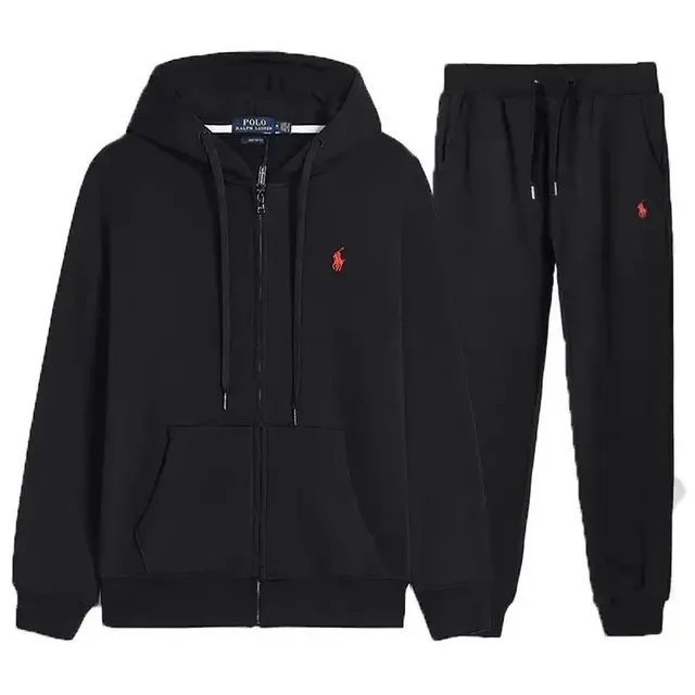 CN Fashion