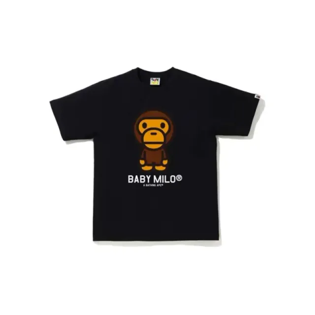 105 black