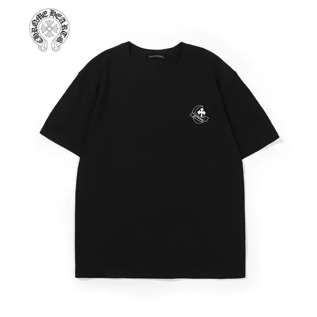 13黑色005