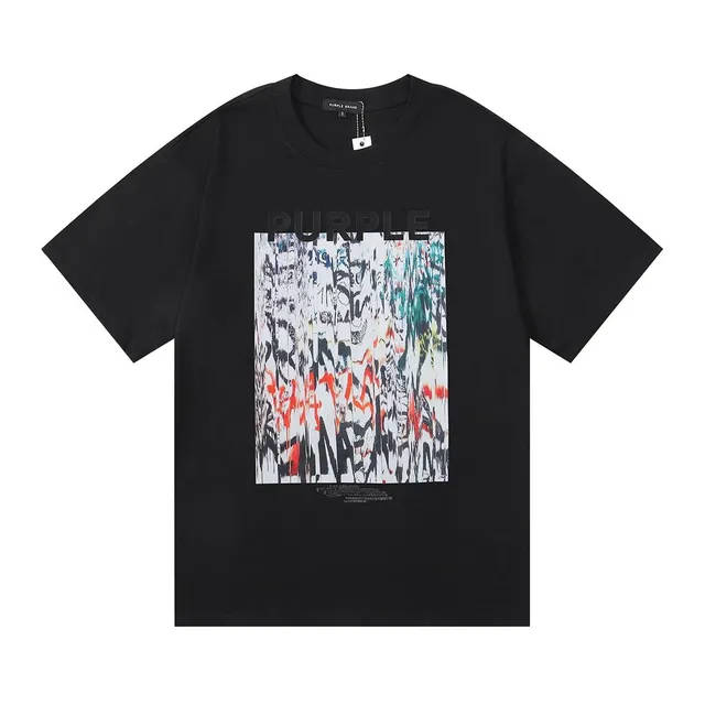 3010 black