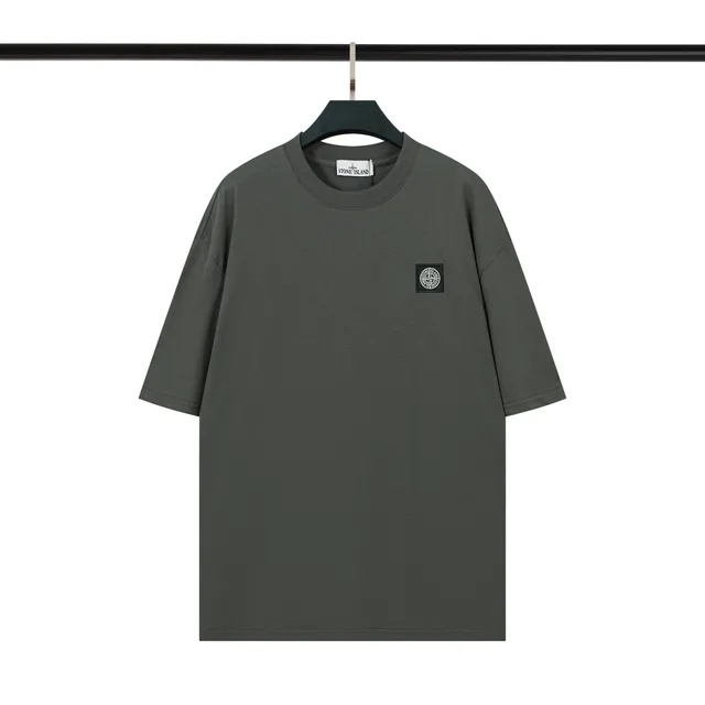 Stone Island T-Shirt