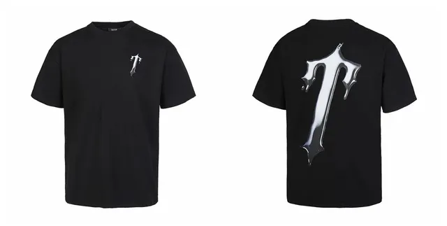 Trapstar T-Shirt