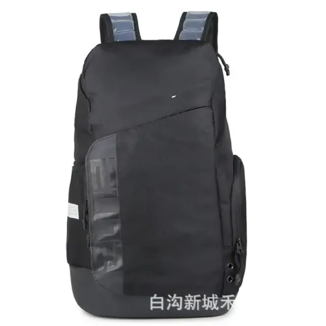 5880黑