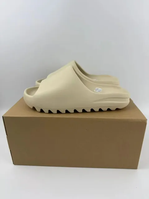 6345骨白
