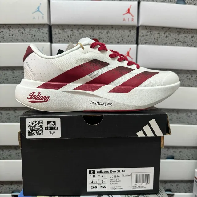 JQ4578