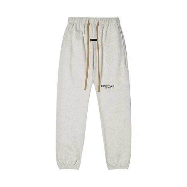 858 meter apricot sweatpants