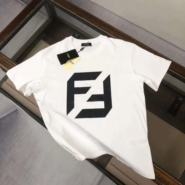 10白色
