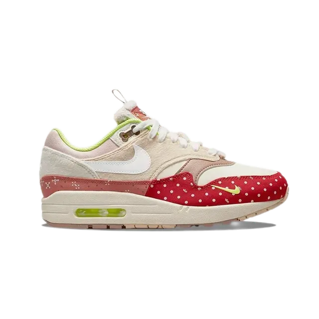 Nike Air Force 1 Low Polka Dot