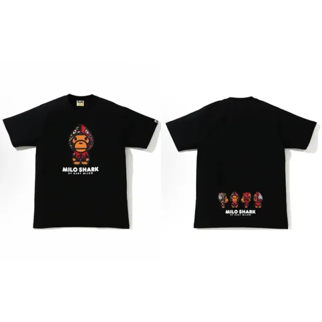 150 black red
