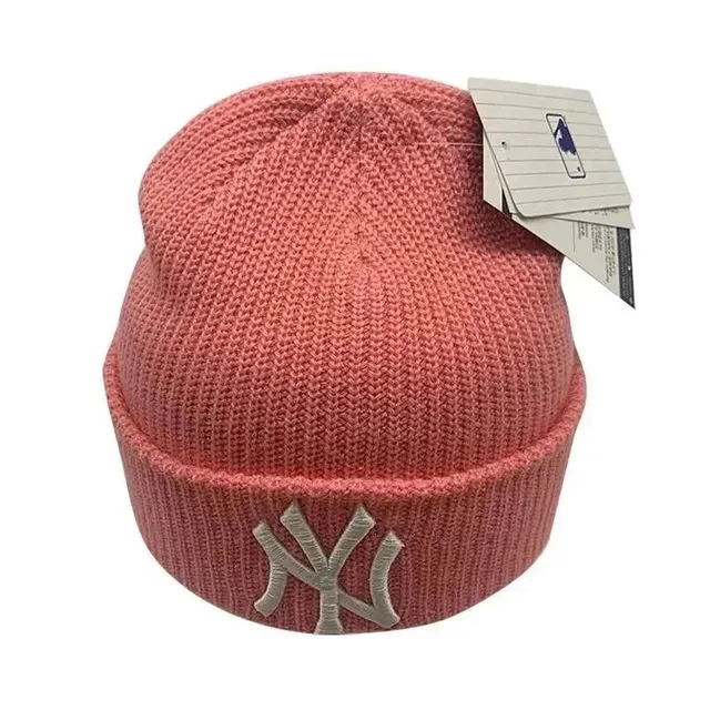 MLB Beanie