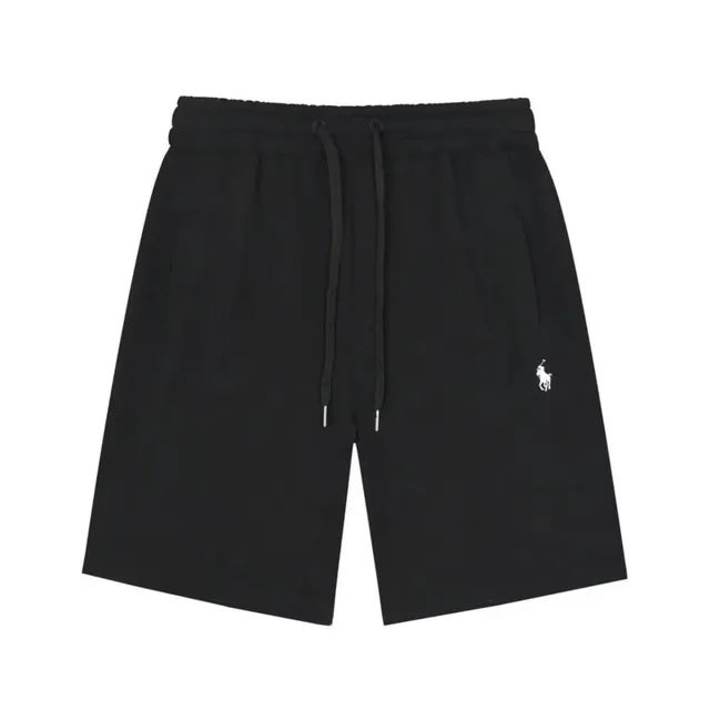 Polo Ralph Lauren Polo Shorts Classic Fit