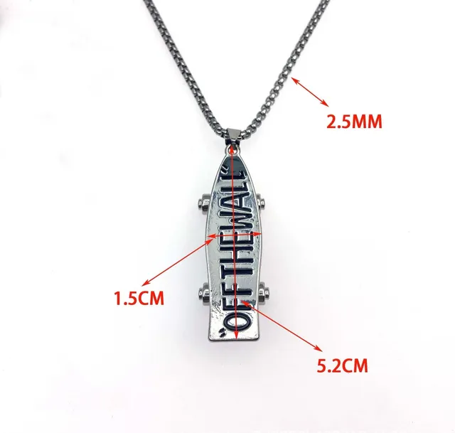 5#