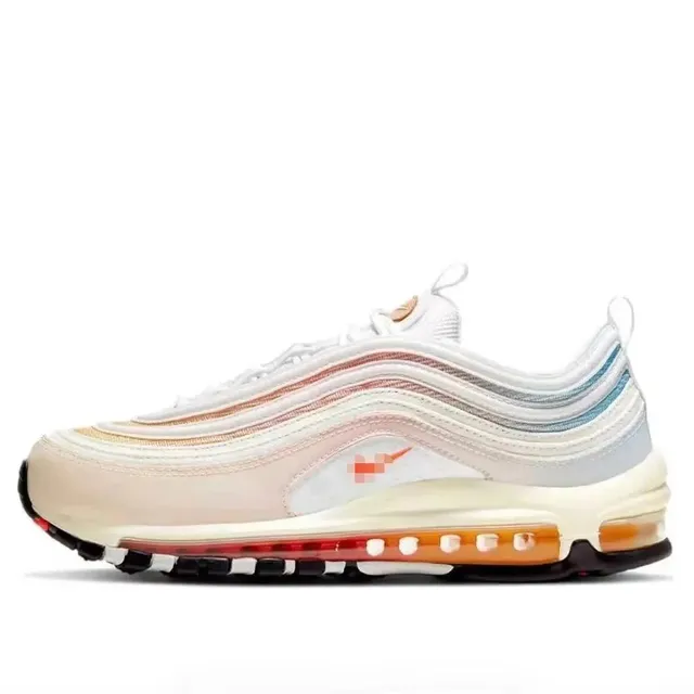 Nike Air Max 97 Iridescent