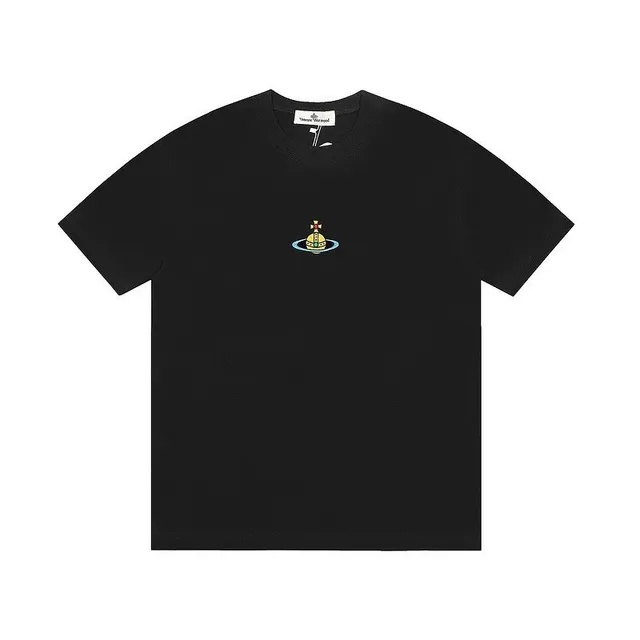 Threadhaus