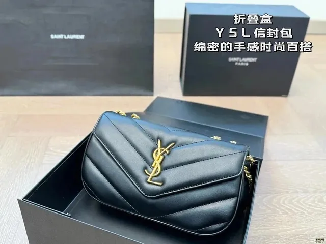 repcnbuy