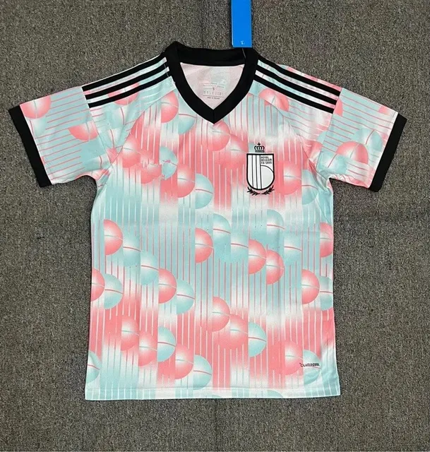 Adidas × Spain National Team Spain Away Jersey 1994 Retro