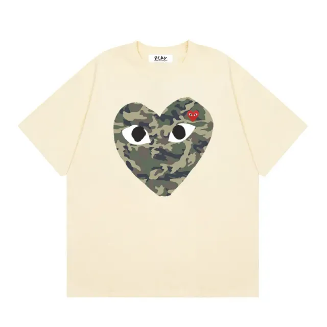 11 apricot