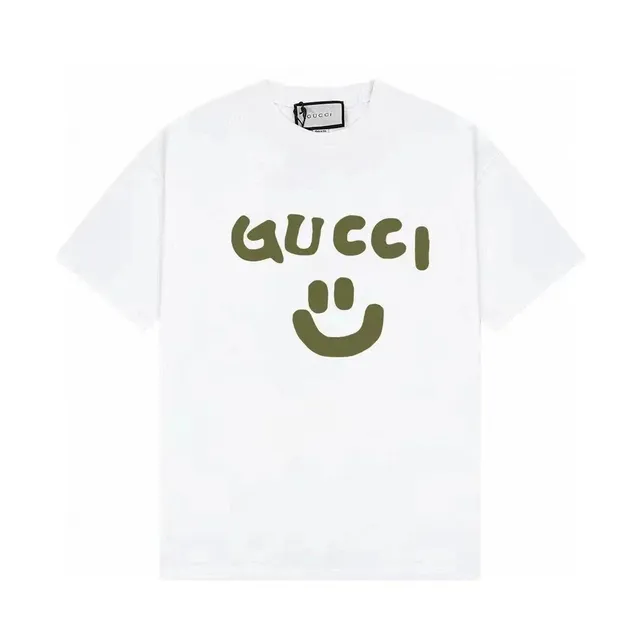 Gucci t shirts