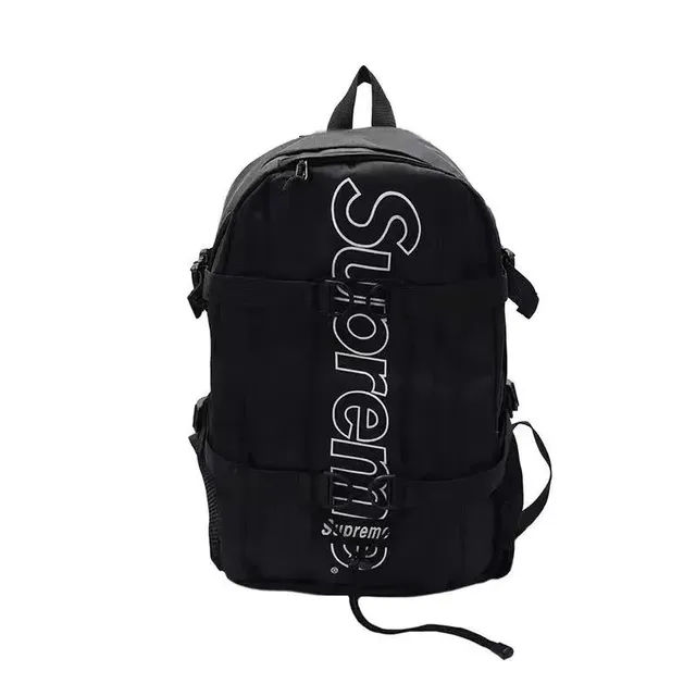 repcnbuy