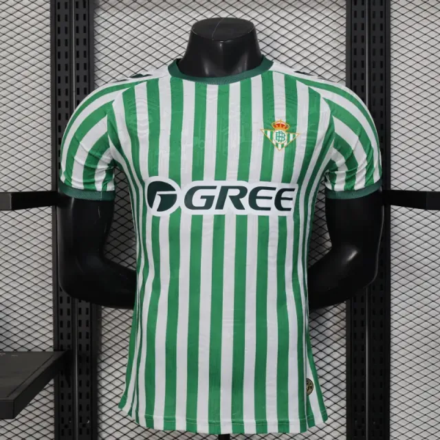 2025 betis europa league final