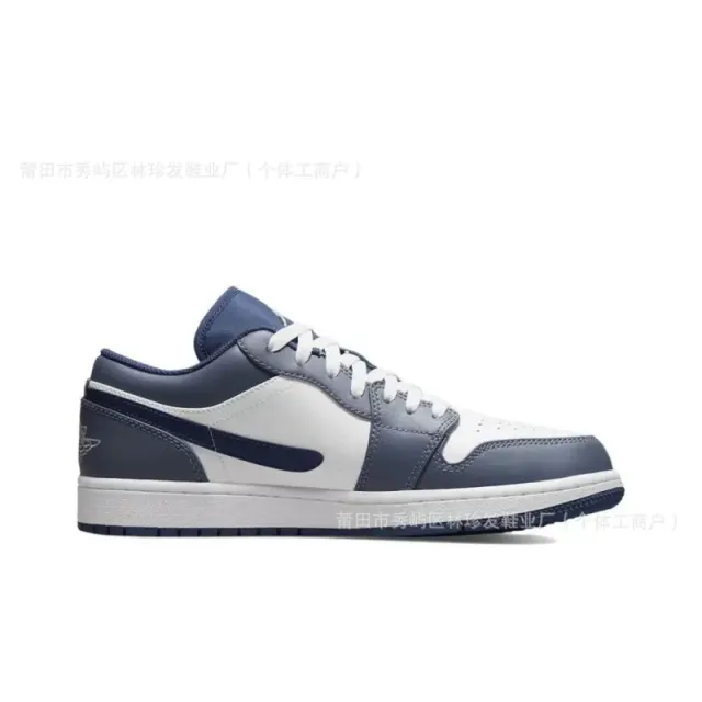 aj-14