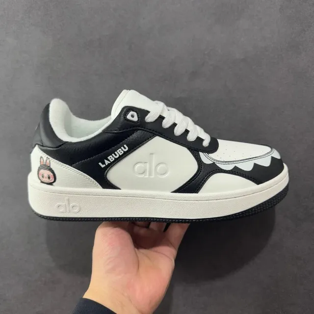 SK01-00213